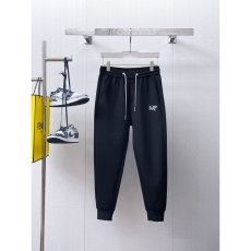 Arcteryx Long Pants